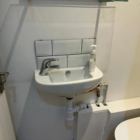 Stylish 5-bed Retreat With Wifi - Near Uwe & Mod * Bristol