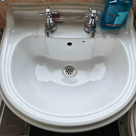 Stylish 5-bed Retreat With Wifi - Near Uwe & Mod Bristol